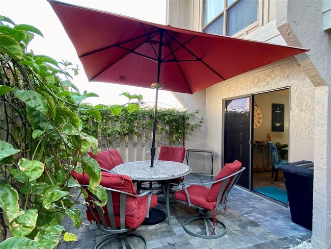 APT-319 - 4001 Beneva Rd, Condo with 3 bedrooms, 3 bathrooms and null parking in SARASOTA FL | Image 22