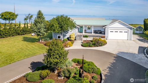 217 Maritime Dr, Port Angeles, WA, 98362-8140 | Card Image