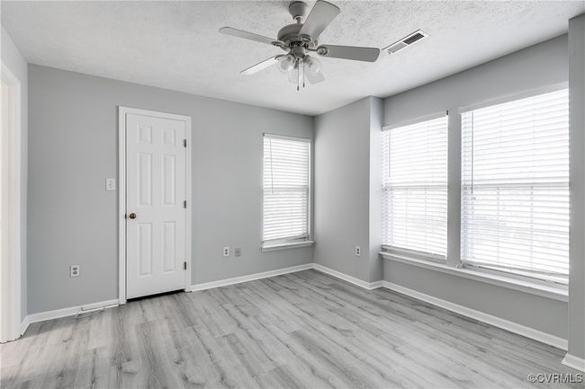 206 - 7741 Flannagan Ct, Condo with 2 bedrooms, 2 bathrooms and null parking in Henrico VA | Image 13