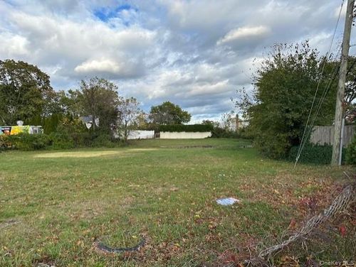 350 Commack Rd, Commack, NY, 11725-3406 | Card Image