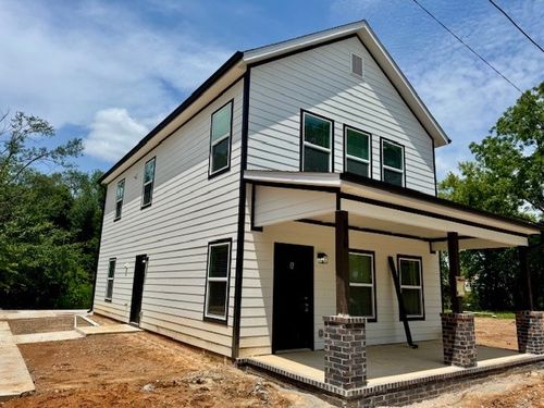 b-516 Crutcher St, Springdale, AR, 72764-5509 | Card Image