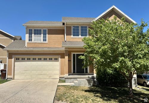7608 Calendula Ln, West Jordan, UT, 84081-3710 | Card Image