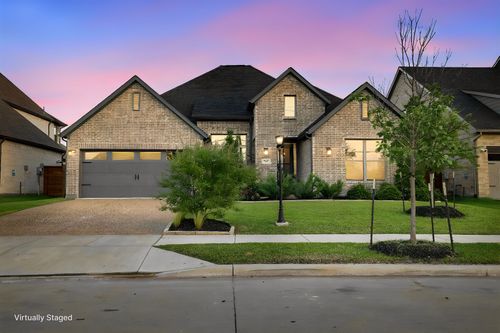 1432 Casting Rdg, Mesquite, TX, 75181-3211 | Card Image