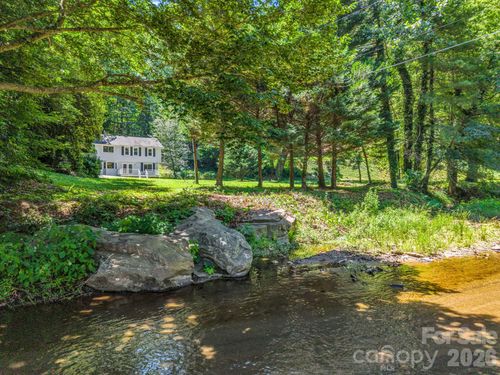 102 Little House Rd, Tryon, NC, 28782-2510 | Card Image