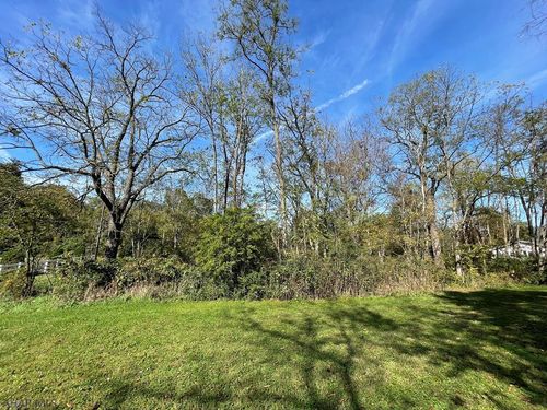 Off Egolf Rd, Bedford, PA, 15522 | Card Image