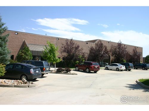 e-505 Stacy Ct, Lafayette, CO, 80026-2745 | Card Image