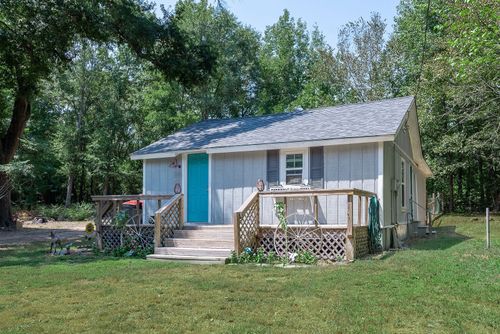 294 County Road 4470, Winnsboro, TX, 75494-8649 | Card Image