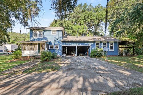 422 Loril St, Georgetown, SC, 29440-4224 | Card Image