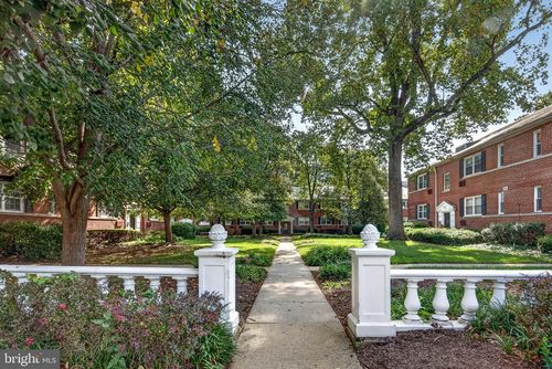 4-4376 N Pershing Dr, ARLINGTON, VA, 22203-2839 | Card Image