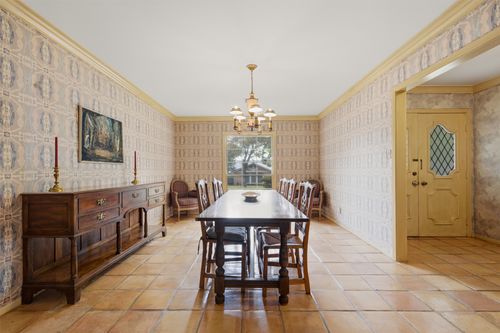 4202 Farhills Drive, Austin, TX, 78731 | Card Image