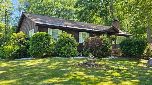 45 Ledgewood Rd, Claremont, NH, 03743-5720 | Card Image