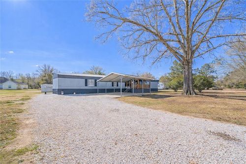 236 Gum Ridge Rd, Marksville, LA, 71351-3946 | Card Image