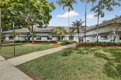 1007 Shotgun Rd, Sunrise, FL, 33326-1980 | Card Image