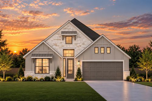 426 Blue Vervain Trail, Georgetown, TX, 78633 | Card Image