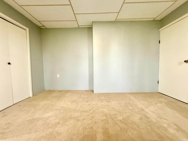 603 N Maple St, House other with 3 bedrooms, 2 bathrooms and null parking in Converse IN | Image 21