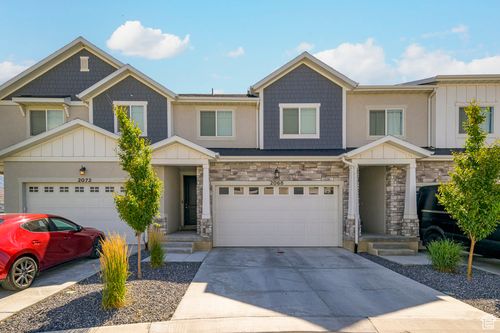 2068 N 3830 W, Lehi, UT, 84043-7036 | Card Image