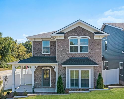300 Jasmine Park, Hermitage, TN, 37076-2481 | Card Image