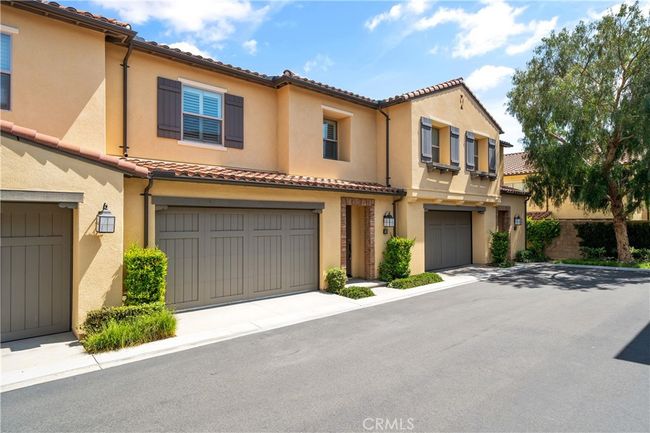 125 Annuals, Condo with 3 bedrooms, 3 bathrooms and 2 parking in Irvine CA | Image 30
