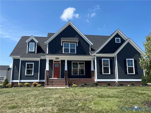 18312 Tuckmar Reserve Dr, Moseley, VA, 23120-2011 | Card Image
