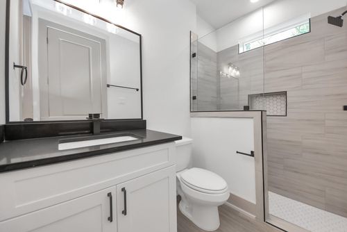 5306 Kindred St, Houston, TX, 77049 | Card Image