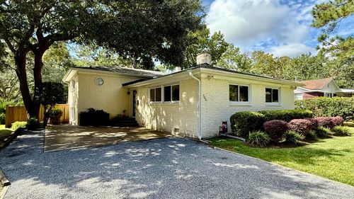 725 Shelley Rd, Charleston, SC, 29407-7022 | Card Image