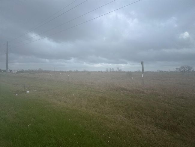 0 Vrlla Rd, Home with 0 bedrooms, 0 bathrooms and null parking in Guy TX | Image 9