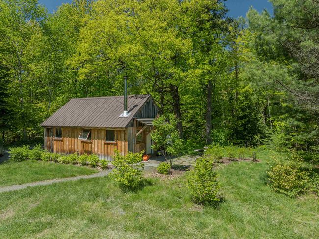 398 Plains Rd, House other with 7 bedrooms, 7 bathrooms and null parking in Lisbon NH | Image 6