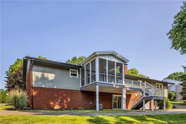 425 Ridge Rd, House other with 3 bedrooms, 4 bathrooms and 2 parking in Hempfield Twp - WML PA | Image 6