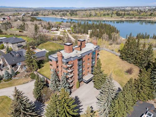 3n-222 Eagle Ridge Drive Sw, Calgary, AB, T2V2V7 | Card Image