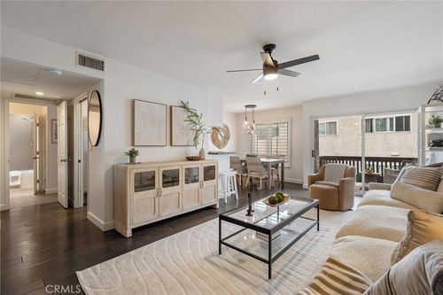 apt-311-8635 Falmouth Ave, Playa del Rey, CA, 90293-8281 | Card Image