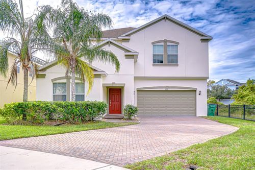 2281 Livorno Way, LAND O LAKES, FL, 34639-2819 | Card Image