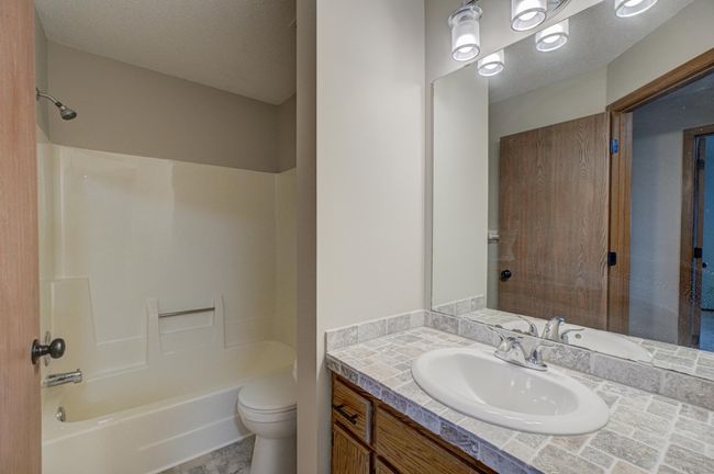 14831 Endicott Way #315-18.jpg | Image 13