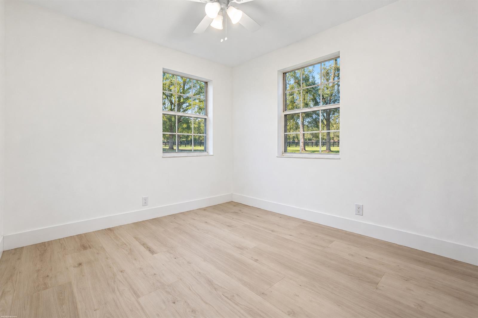 Residential in Loxahatchee 5