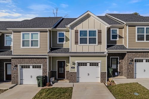 307 Masters Way, Dickson, TN, 37055-2109 | Card Image