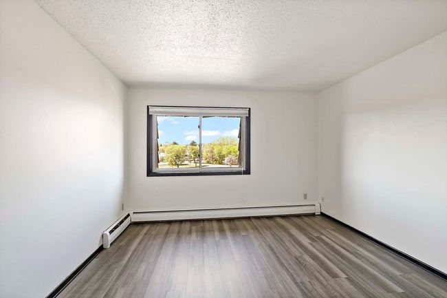 bedroom | Image 20