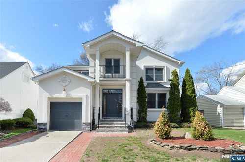 3013 High St, Fair Lawn, NJ, 07410 | Card Image