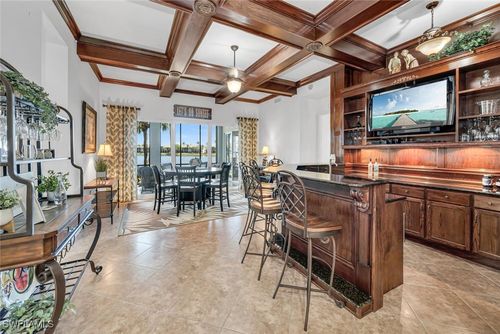 unit-103-9243 Tesoro Ln, NAPLES, FL, 34114-9509 | Card Image