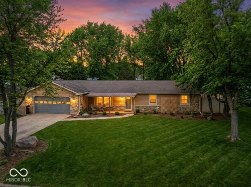 102 Hillsboro Dr, Pendleton, IN, 46064-9196 | Card Image