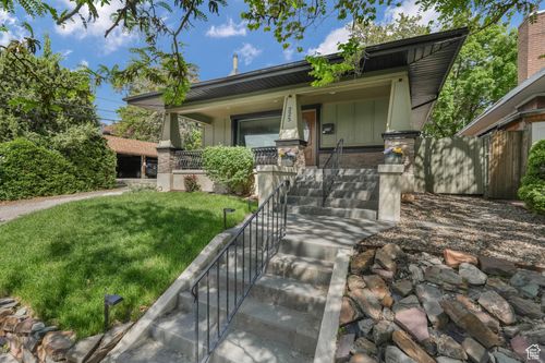 225 S 900 E, Salt Lake City, UT, 84102-2308 | Card Image