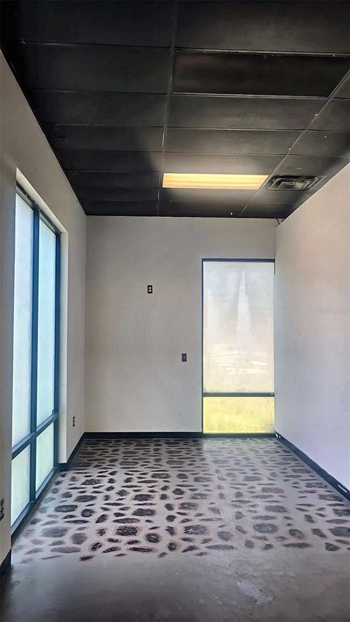 600-3920 N Dean Road, Orlando, FL, 32817 | Card Image