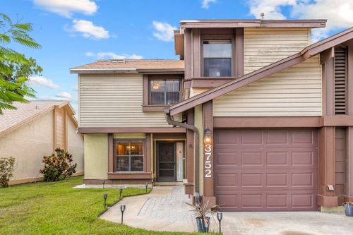 3752 Sawgrass Dr, Titusville, FL, 32780-3415 | Card Image
