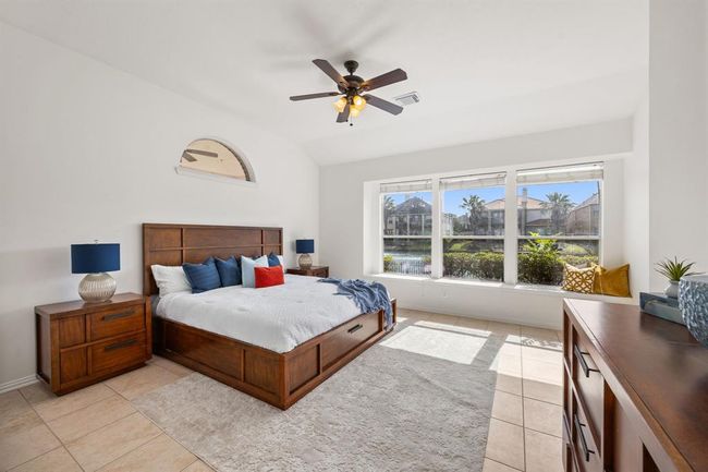 14214 Ayers Rock Rd, House other with 3 bedrooms, 2 bathrooms and 2 parking in Sugar Land TX | Image 22