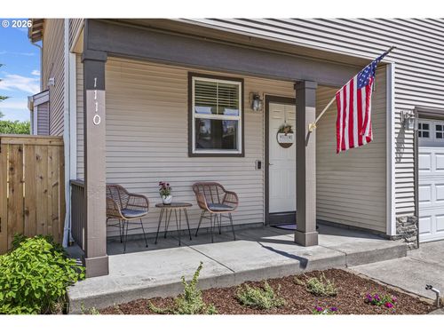 1110 Nw 12th Way, BattleGround, WA, 98604 | Card Image