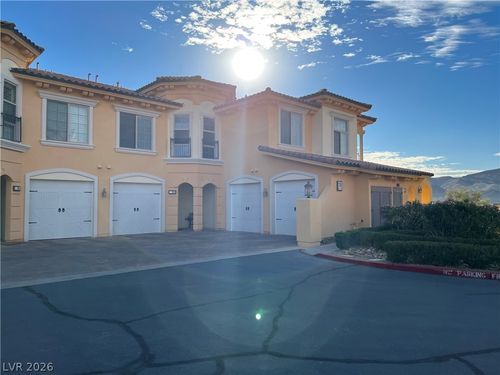 206-18 Via Visione, Henderson, NV, 89011-3765 | Card Image