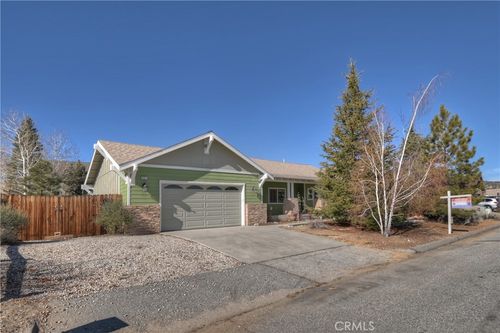 357 Pine Ln, Big Bear City, CA, 92314-8851 | Card Image