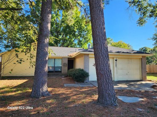 2810 Goldspring Ln, Spring, TX, 77373-5870 | Card Image