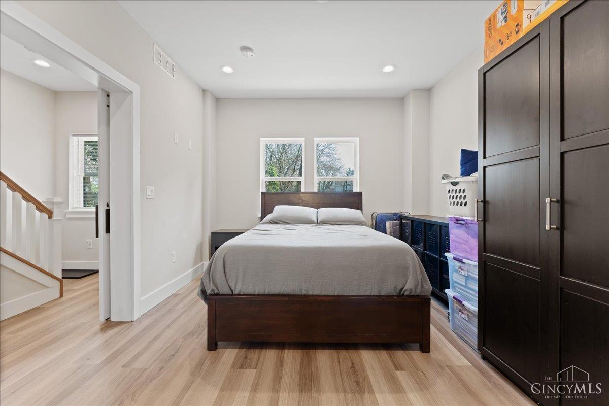 Residential Lease in Cincinnati 2