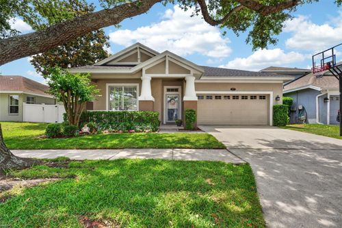 5017 Torrey Hills Ln, LUTZ, FL, 33558-5705 | Card Image