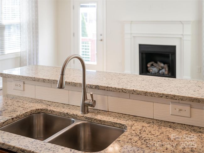 19 Tudor Way, House other with 3 bedrooms, 3 bathrooms and null parking in Black Mountain NC | Image 19