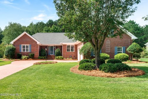 220 Red Fox Run Dr, Wallace, NC, 28466-2362 | Card Image